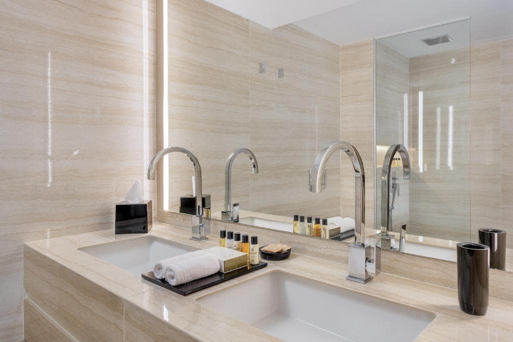 Amarande - Adult Only - 6