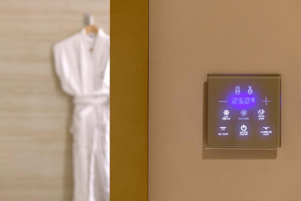 Amarande - Adult Only - 7