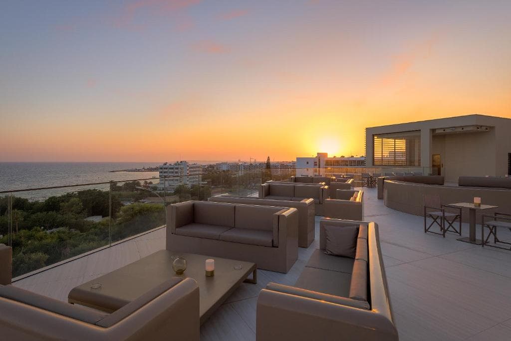 Amarande - Adult Only - 10