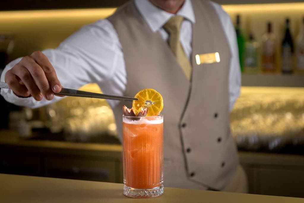 Amarande - Adult Only - 12