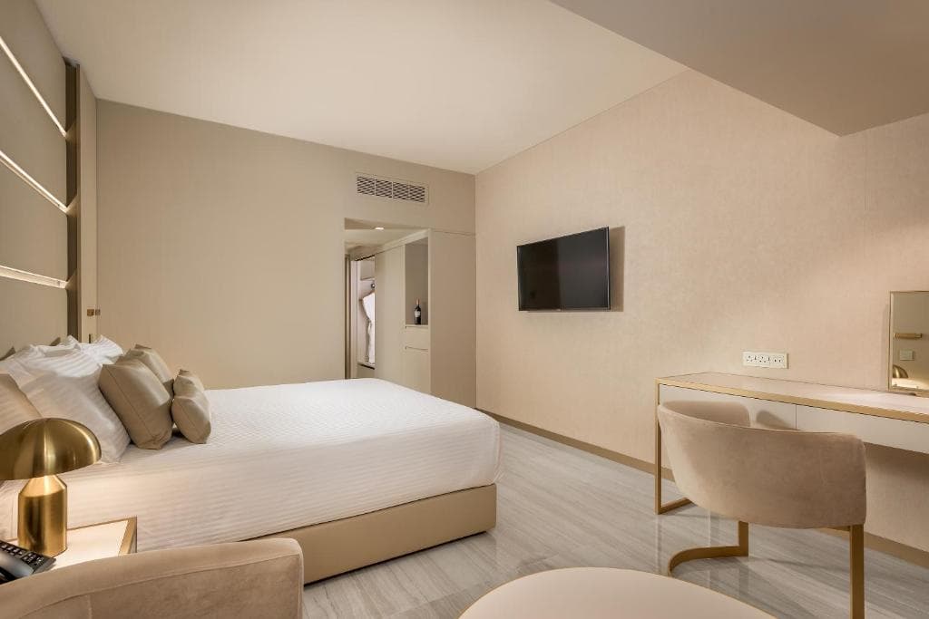 Amarande - Adult Only - 14