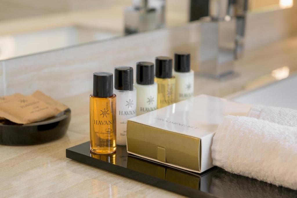 Amarande - Adult Only - 15