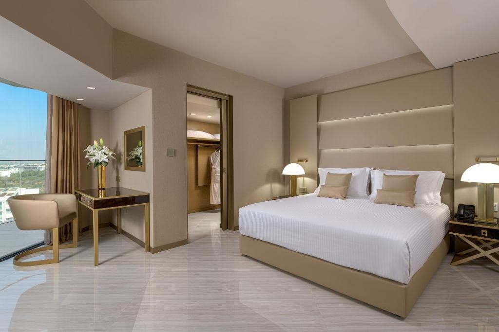 Amarande - Adult Only - 16