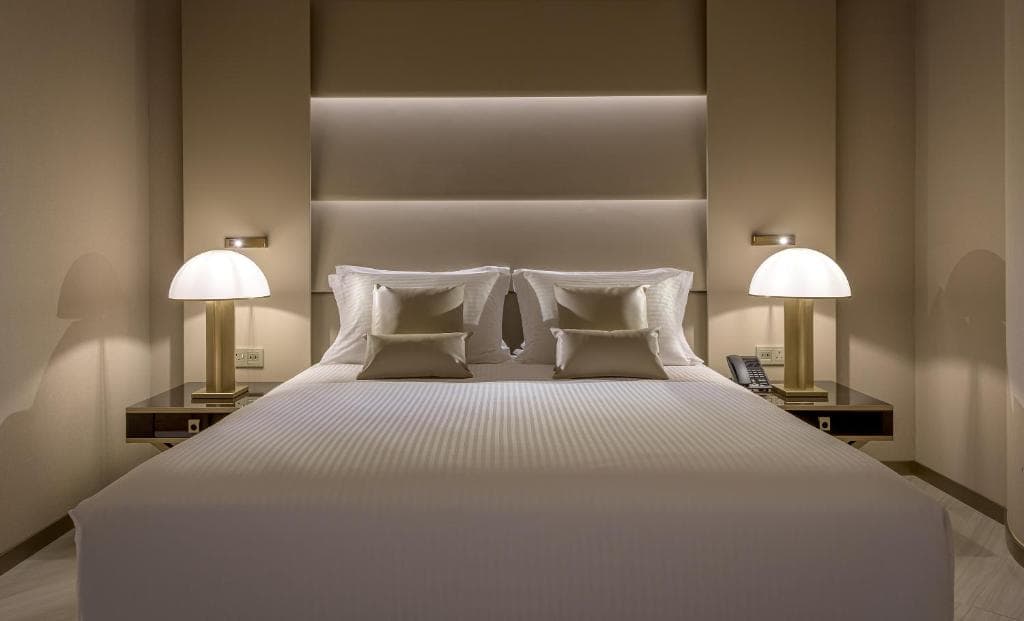 Amarande - Adult Only - 21