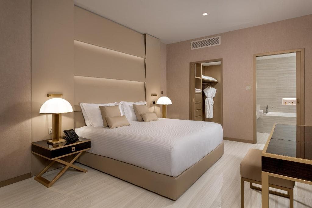 Amarande - Adult Only - 24