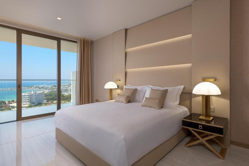 Amarande - Adult Only - 26