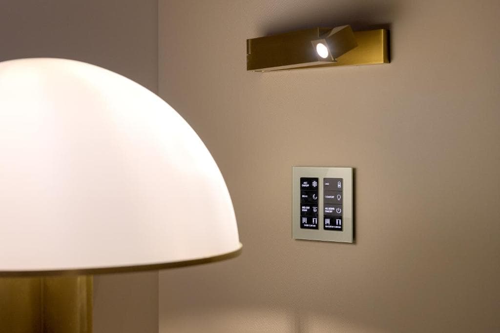 Amarande - Adult Only - 29