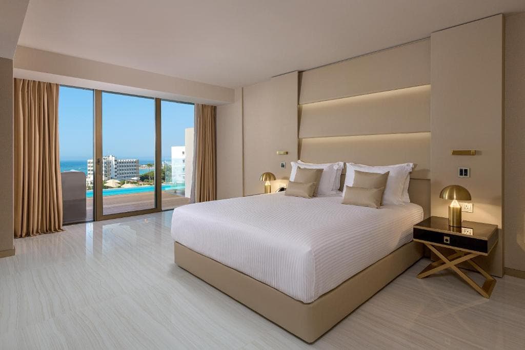 Amarande - Adult Only - 30