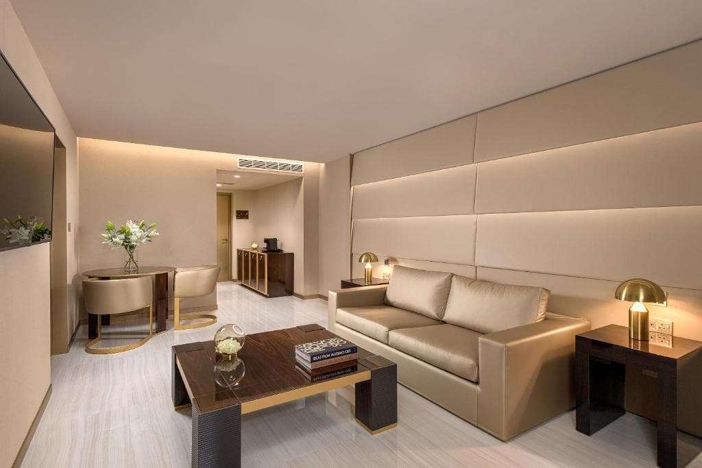 Amarande - Adult Only - 32