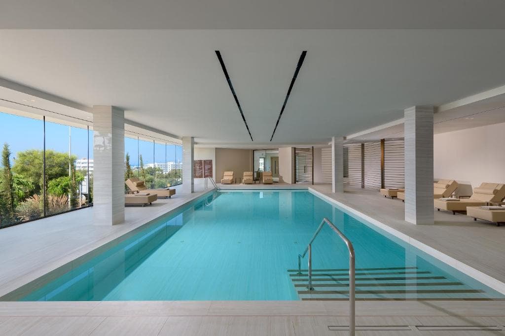 Amarande - Adult Only - 34