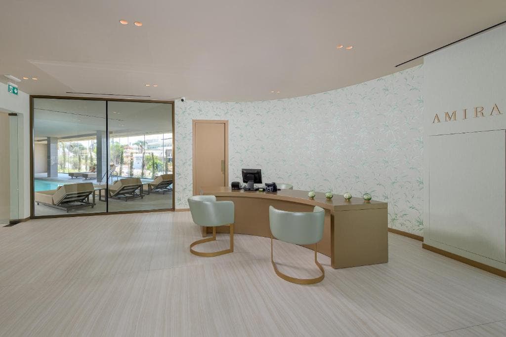 Amarande - Adult Only - 35