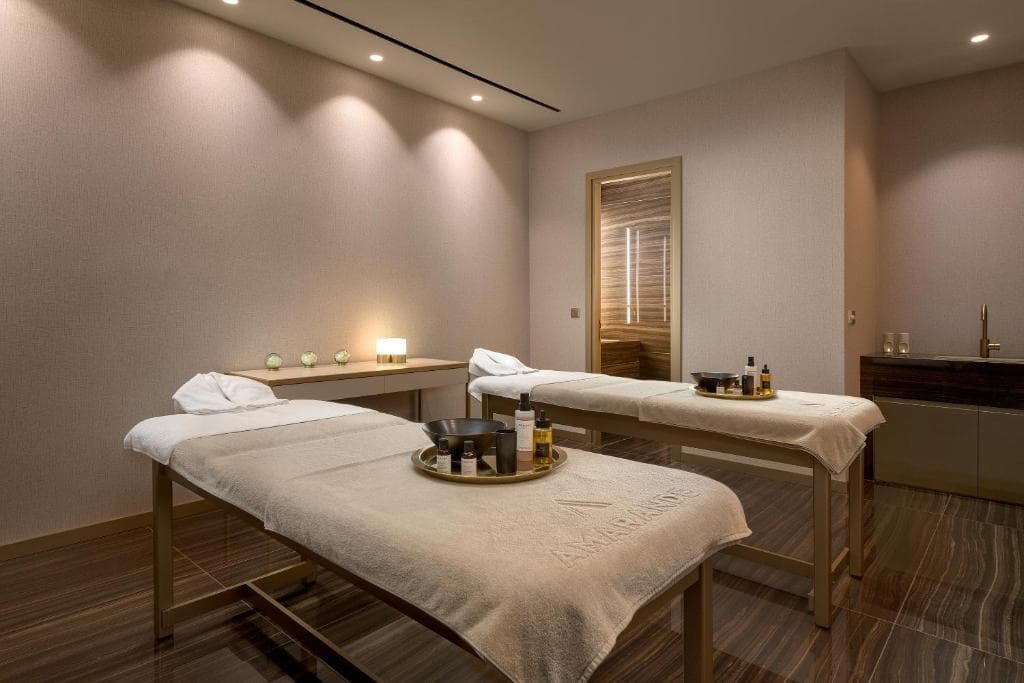 Amarande - Adult Only - 36