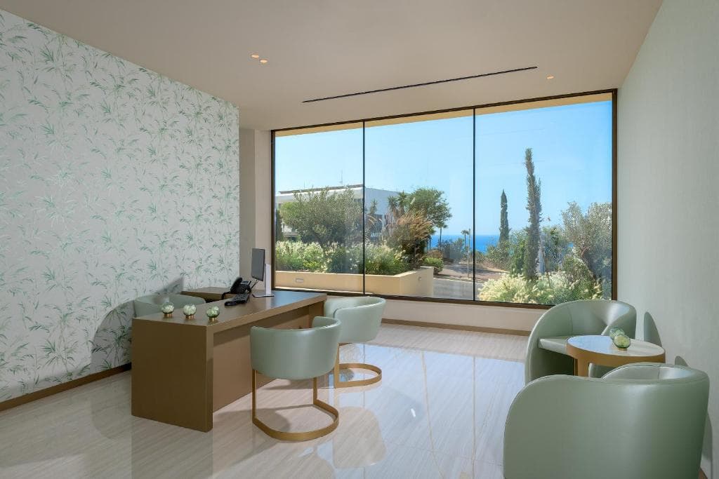 Amarande - Adult Only - 37