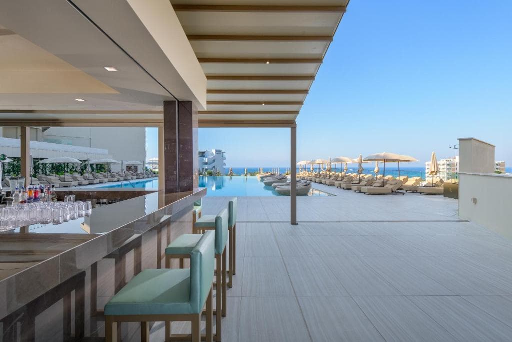 Amarande - Adult Only - 39