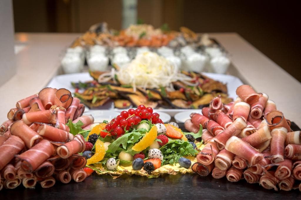 Amarande - Adult Only - 42