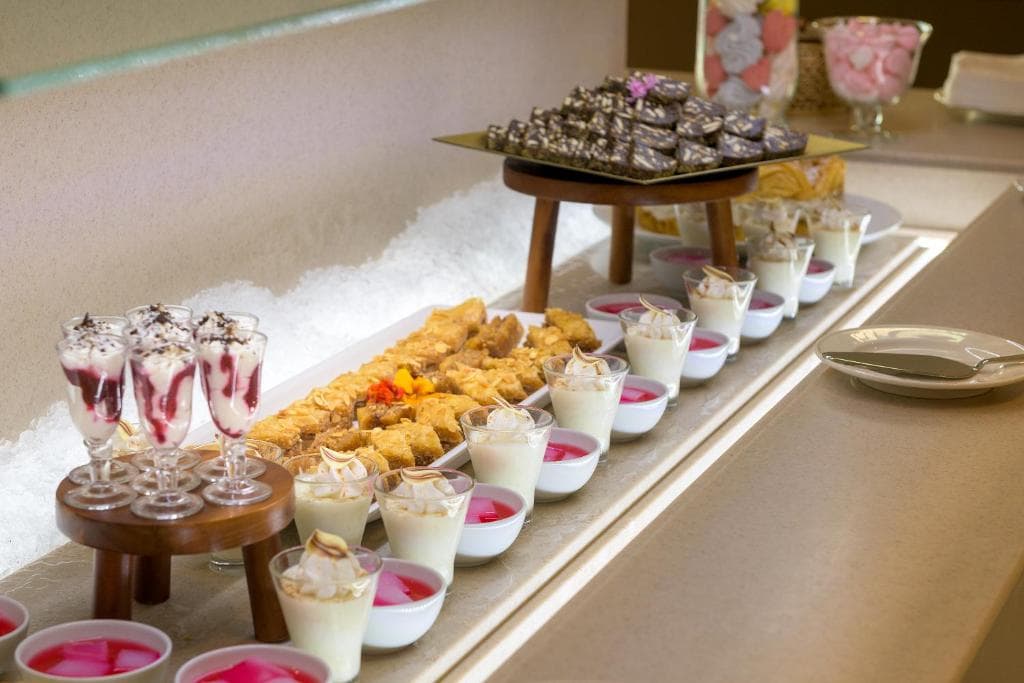 Amarande - Adult Only - 43