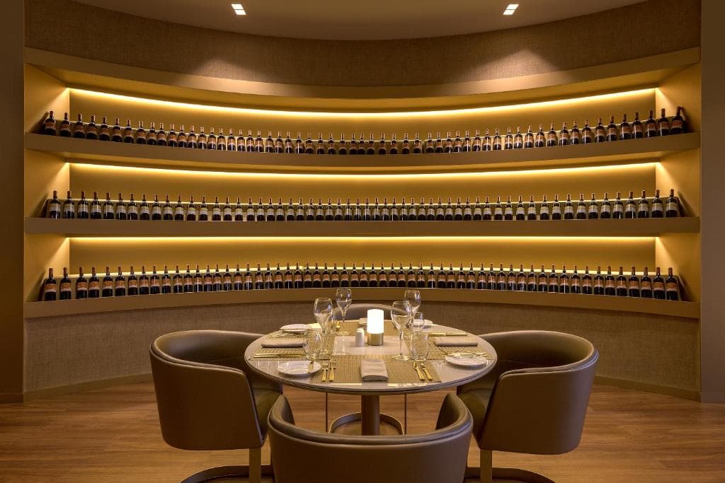 Amarande - Adult Only - 45