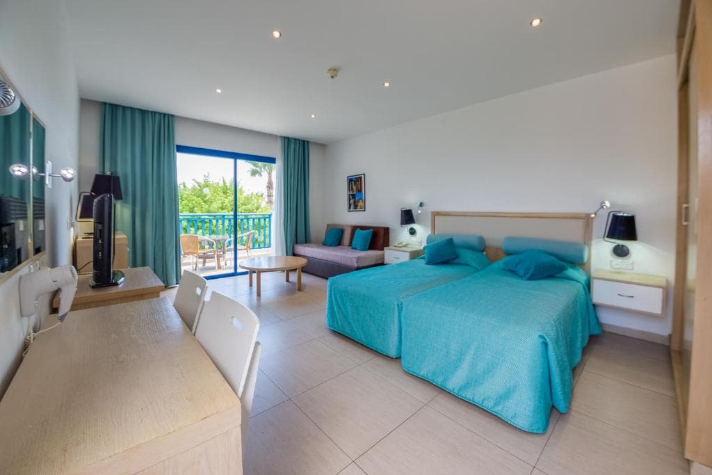 MarisMare Apartments - 8