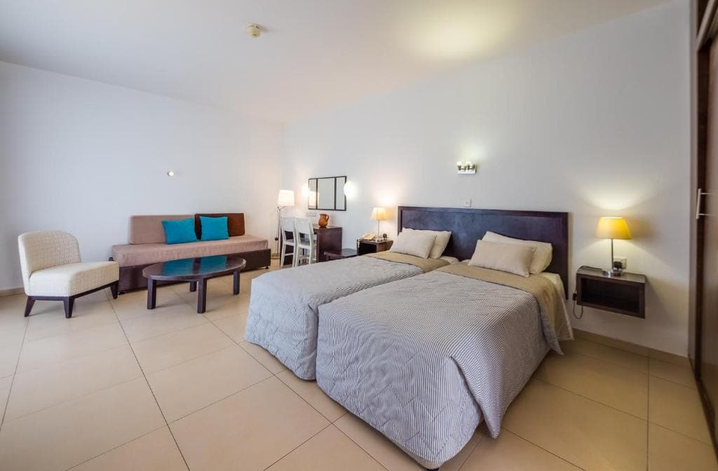 MarisMare Apartments - 14