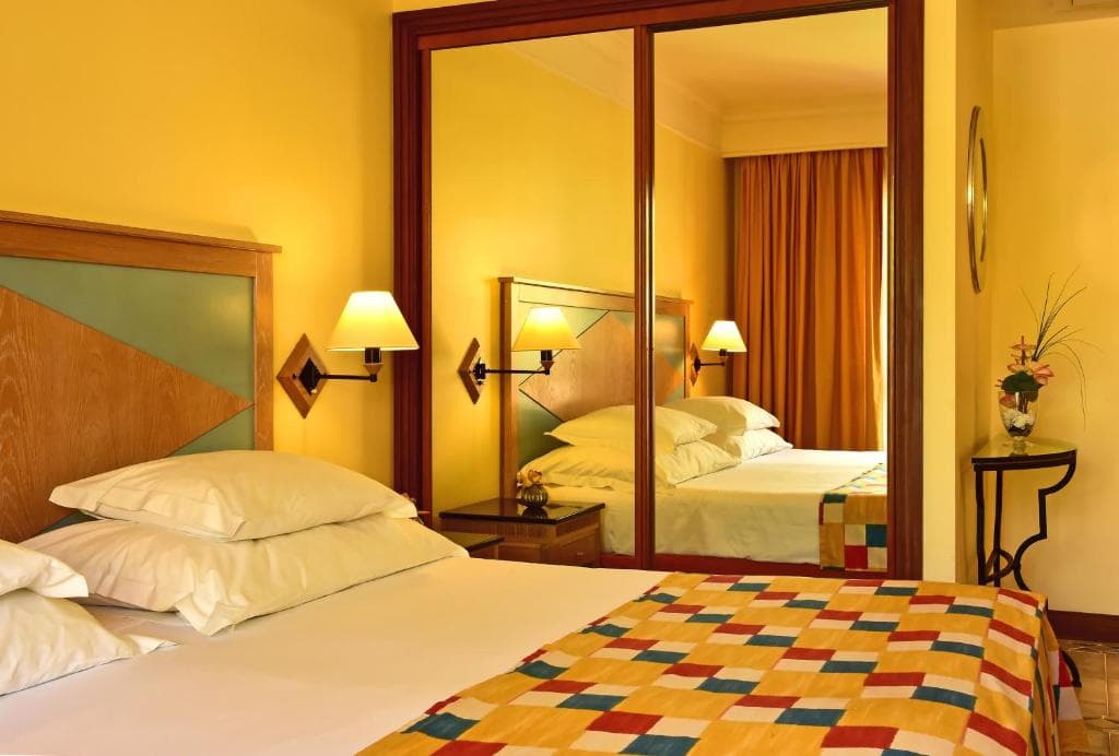 Pestana Miramar Garden & Ocean Resort - 6