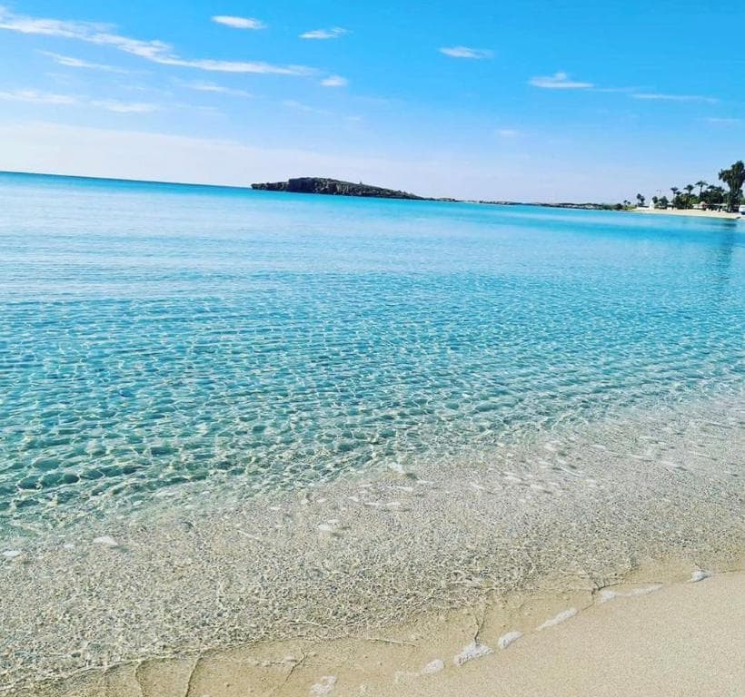 So White Club Resort - 5