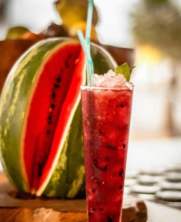 So White Club Resort - 22