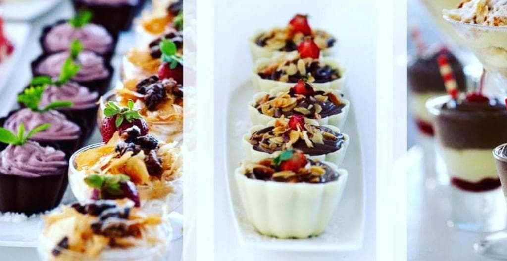 So White Club Resort - 24