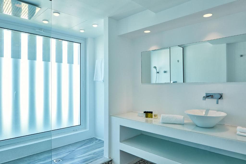 So White Club Resort - 30