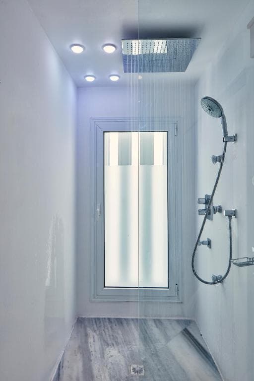 So White Club Resort - 42