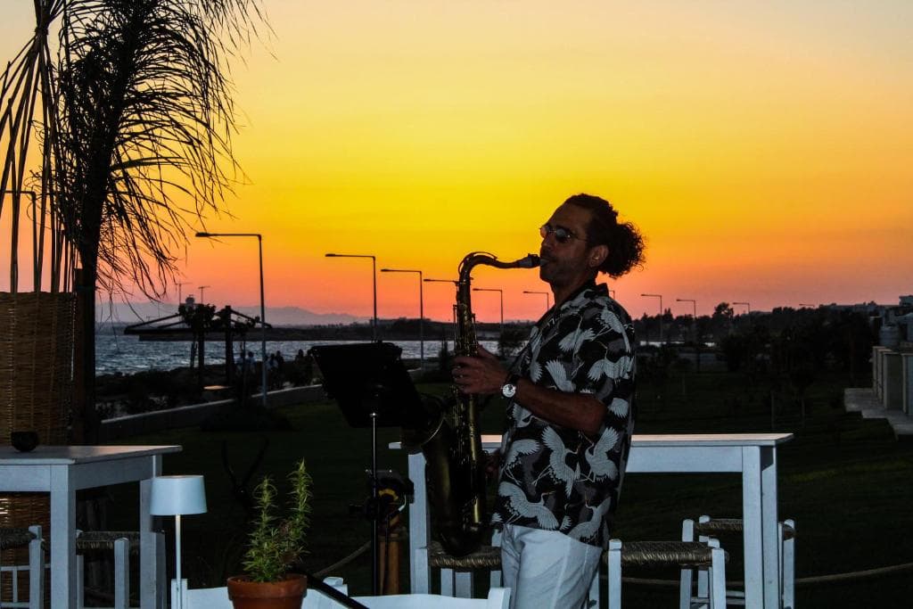 Piere Anne - 25