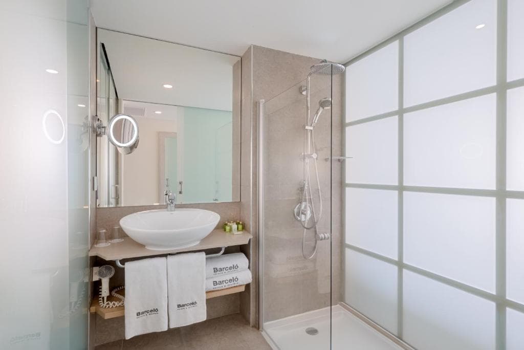 Barcelo Santiago - Adults Only - 10