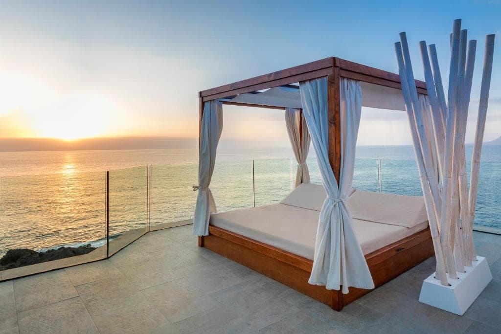 Barcelo Santiago - Adults Only - 26