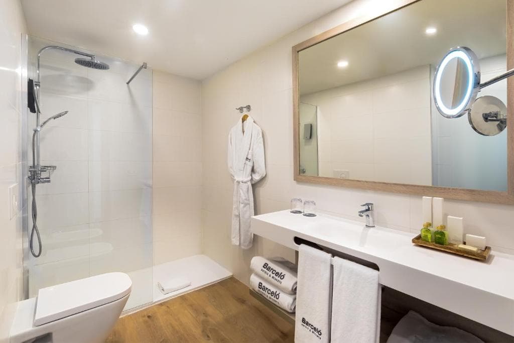 Barcelo Santiago - Adults Only - 27