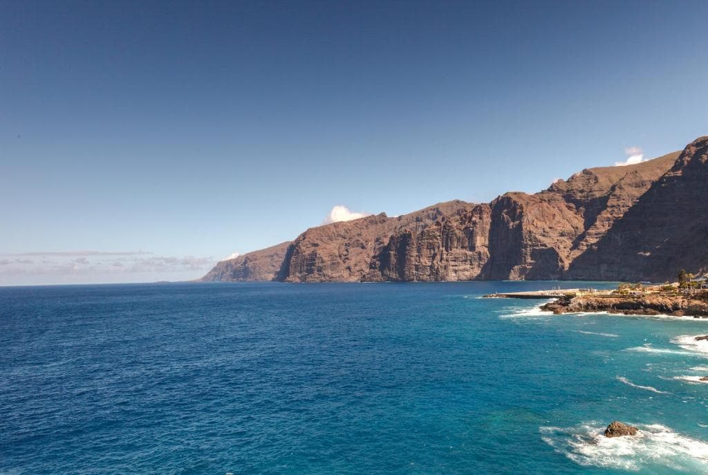 Barcelo Santiago - Adults Only - 33