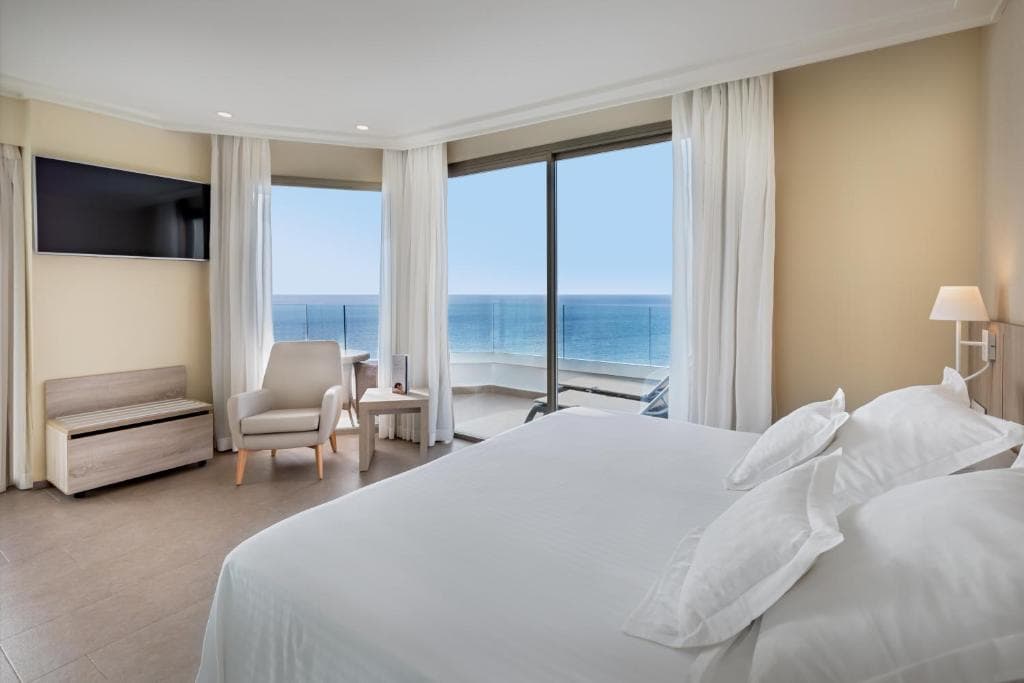 Barcelo Santiago - Adults Only - 34