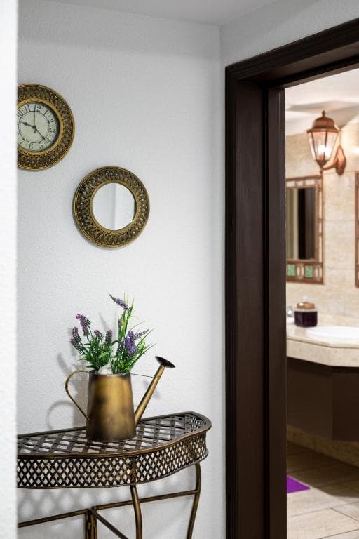 Aparthotel Los Dragos del Sur - 32