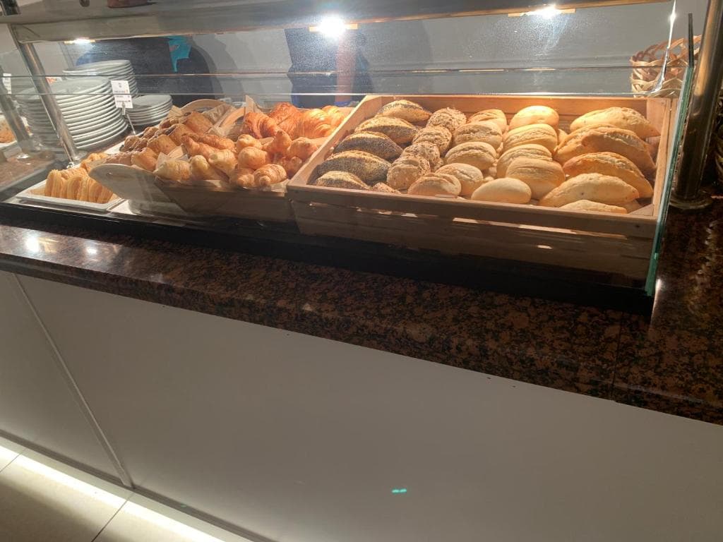 Aparthotel Los Dragos del Sur - 43