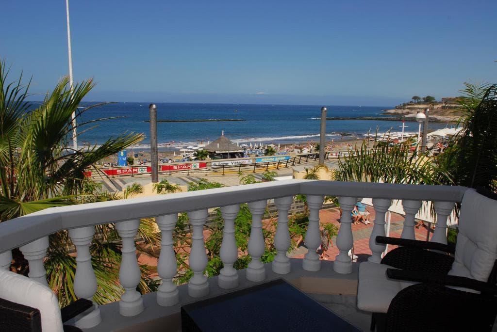 Lagos De Fanabe - 26
