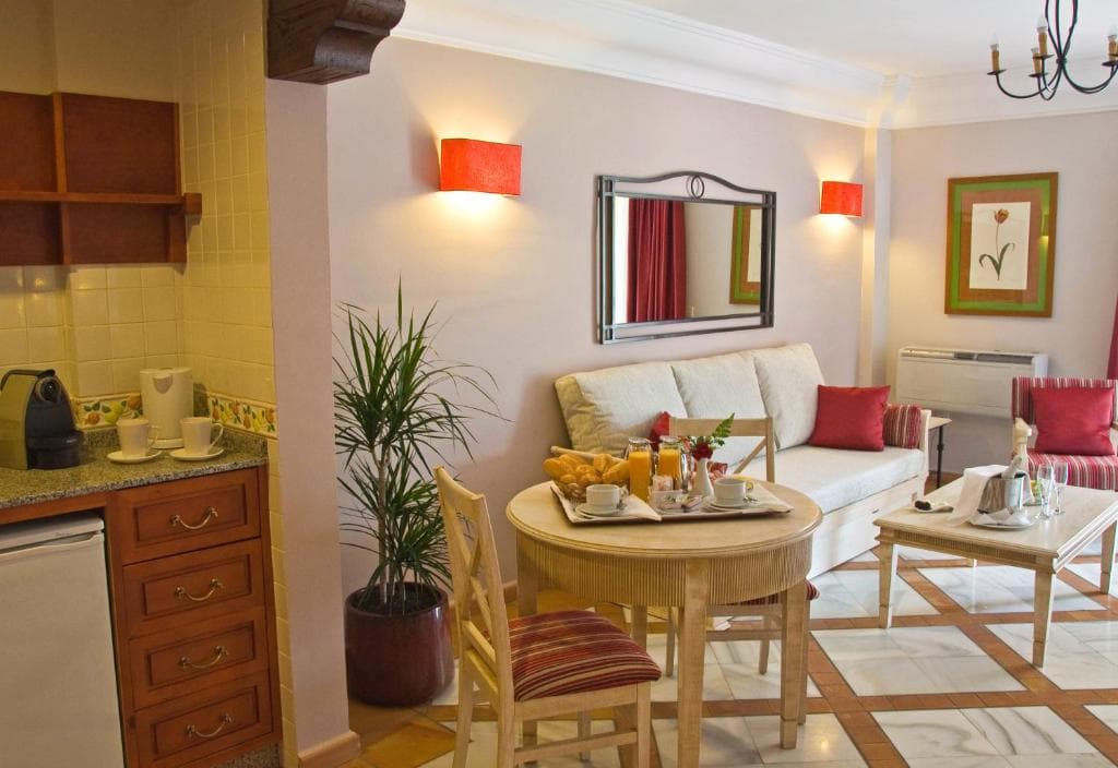 Hotel Las Aguilas Tenerife, Affiliated by Melia - 20