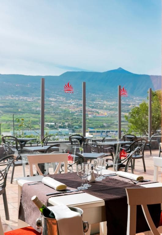 Hotel Las Aguilas Tenerife, Affiliated by Melia - 30