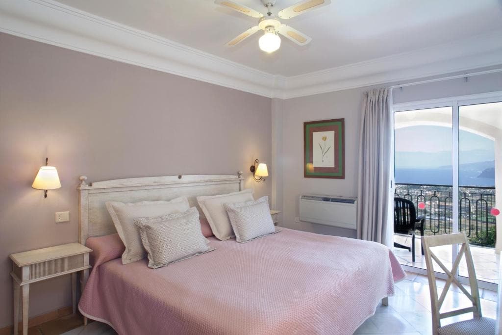 Hotel Las Aguilas Tenerife, Affiliated by Melia - 39