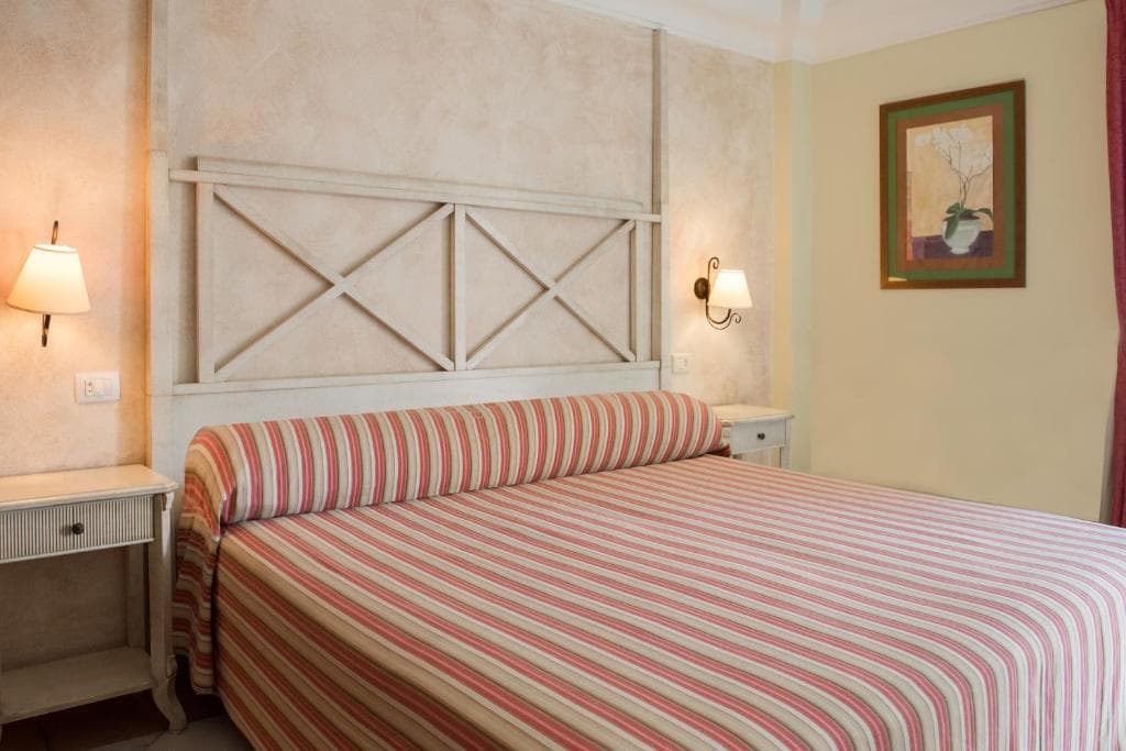 Hotel Las Aguilas Tenerife, Affiliated by Melia - 42