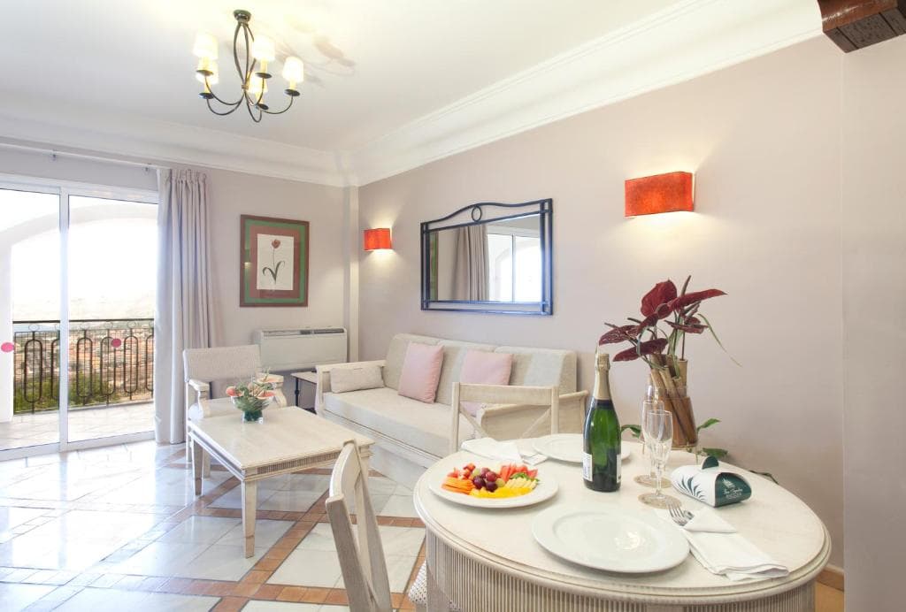 Hotel Las Aguilas Tenerife, Affiliated by Melia - 43