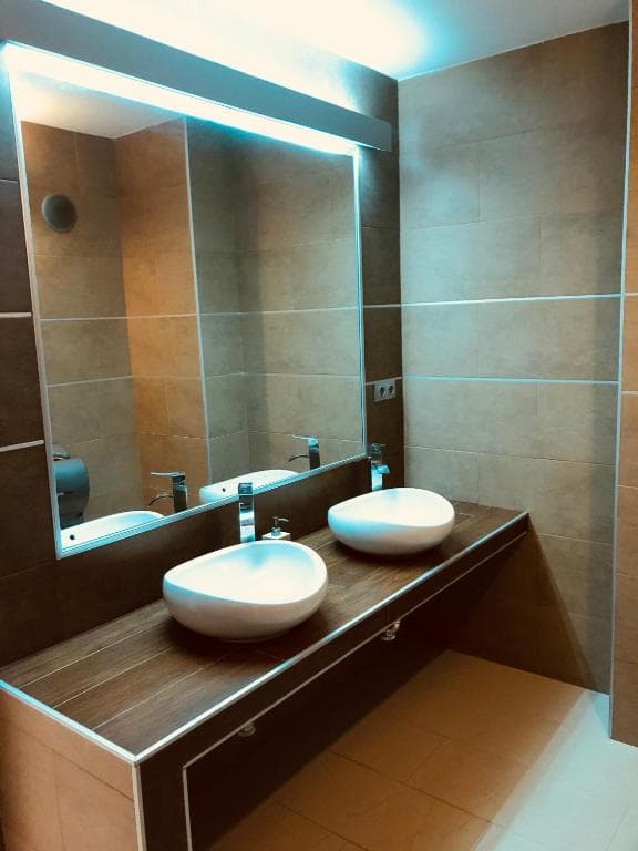 Regency Torviscas Apartments Suites - 17