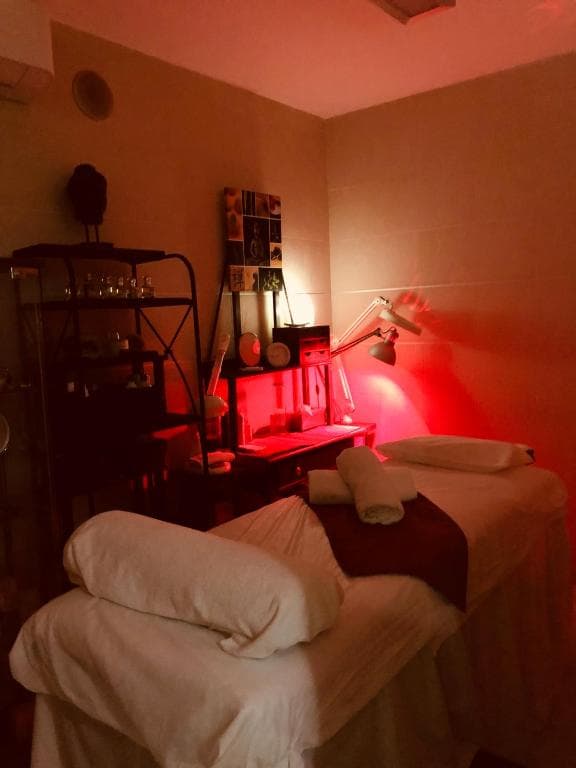 Regency Torviscas Apartments Suites - 29
