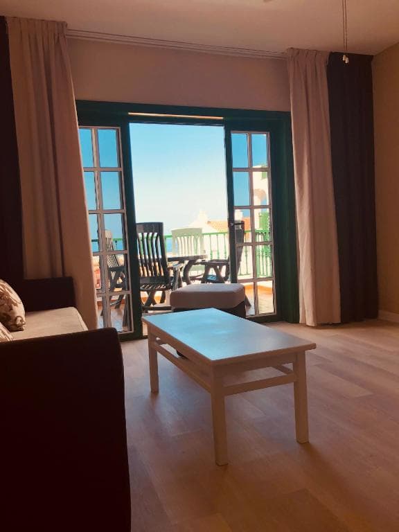 Regency Torviscas Apartments Suites - 57