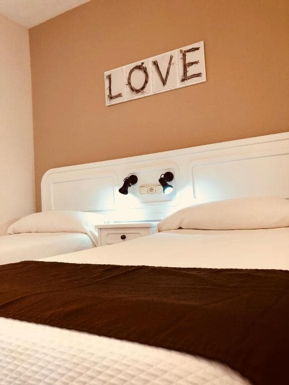 Regency Torviscas Apartments Suites - 58