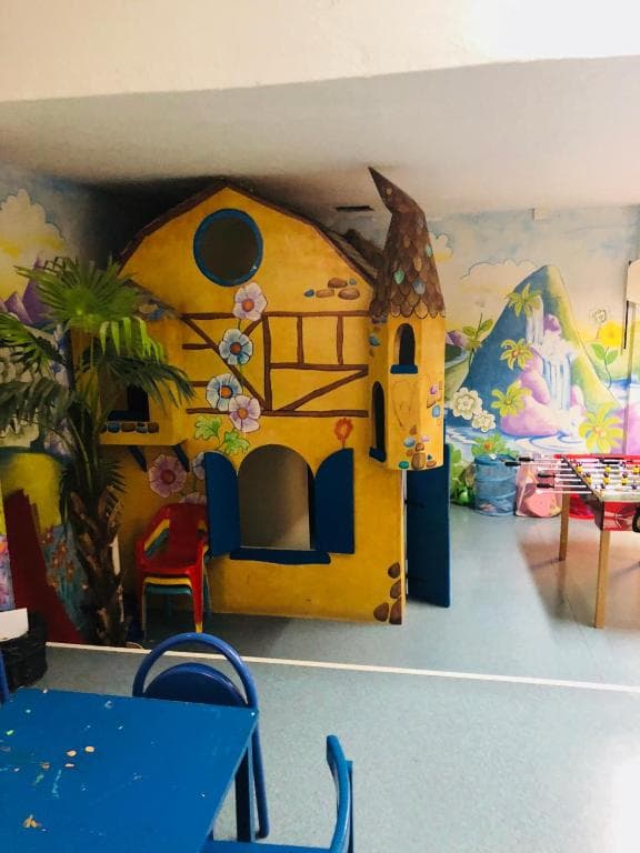 Regency Torviscas Apartments Suites - 68