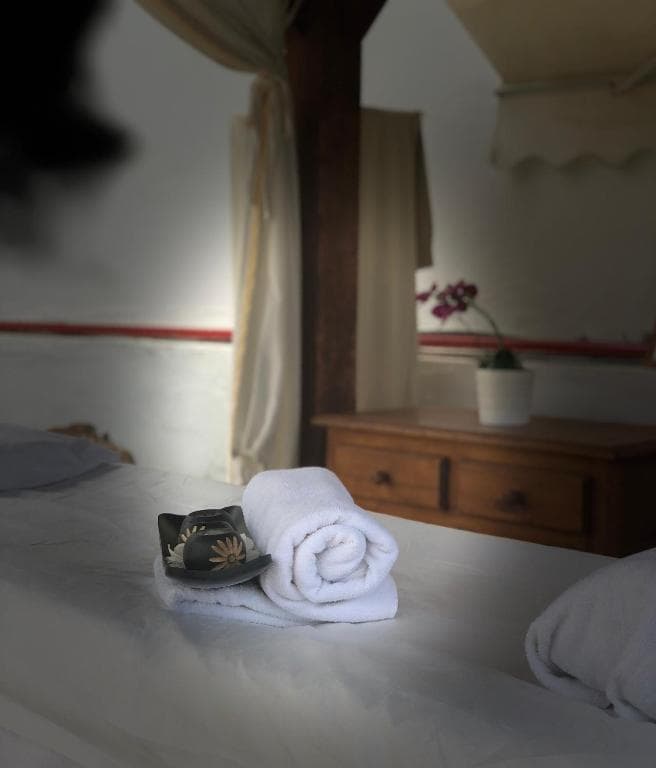Regency Torviscas Apartments Suites - 71