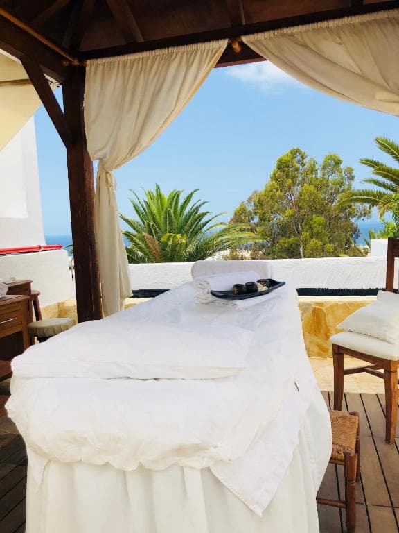 Regency Torviscas Apartments Suites - 73